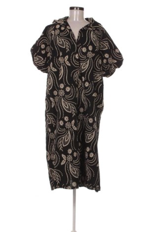 Cămașă de femei NEW COLLECTION, Mărime 3XL, Culoare Multicolor, Preț 107,99 Lei
