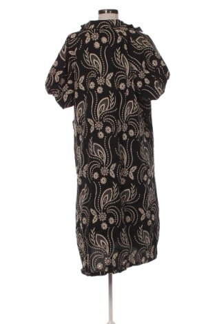 Cămașă de femei NEW COLLECTION, Mărime 3XL, Culoare Multicolor, Preț 107,99 Lei
