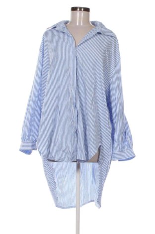 Dámska košeľa  NEW COLLECTION, Veľkosť 3XL, Farba Viacfarebná, Cena  24,95 €