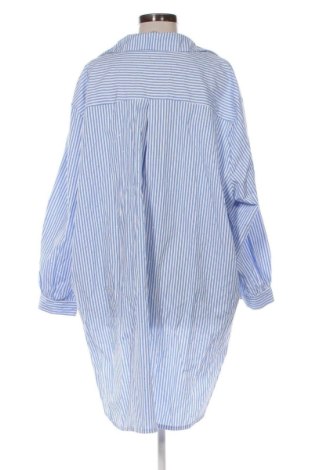 Dámska košeľa  NEW COLLECTION, Veľkosť 3XL, Farba Viacfarebná, Cena  24,95 €