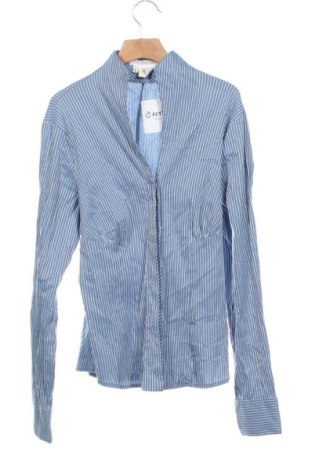 Damenbluse Nara Camicie, Größe XS, Farbe Mehrfarbig, Preis 16,99 €