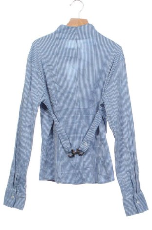Damenbluse Nara Camicie, Größe XS, Farbe Mehrfarbig, Preis 16,99 €