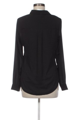 Dámska košeľa  New Look, Veľkosť L, Farba Čierna, Cena  15,95 €