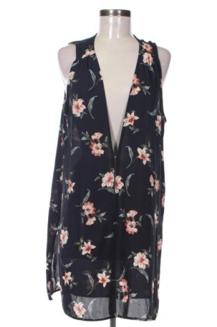 Cămașă de femei New Look, Mărime M, Culoare Multicolor, Preț 40,99 Lei