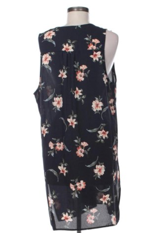 Cămașă de femei New Look, Mărime M, Culoare Multicolor, Preț 40,99 Lei