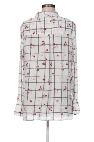 Damenbluse New Look, Größe XL, Farbe Mehrfarbig, Preis 12,85 €