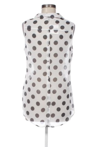 Cămașă de femei Next, Mărime L, Culoare Multicolor, Preț 90,48 Lei