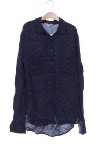 Dámská košile  Nice & Chic, Velikost XS, Barva Vícebarevné, Cena  379,00 Kč