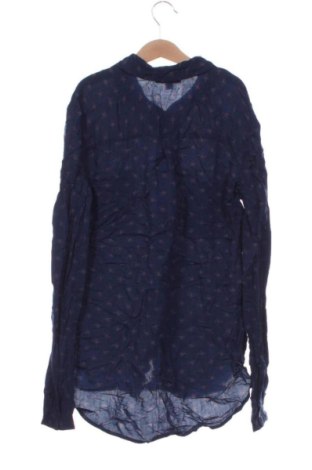 Dámská košile  Nice & Chic, Velikost XS, Barva Vícebarevné, Cena  379,00 Kč