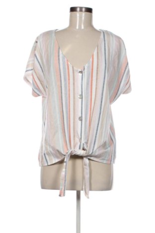 Damenbluse Nkd, Größe XL, Farbe Mehrfarbig, Preis € 16,99