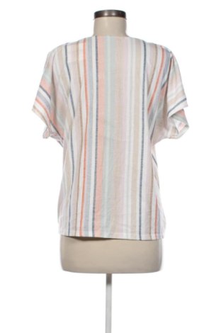 Damenbluse Nkd, Größe XL, Farbe Mehrfarbig, Preis € 16,99