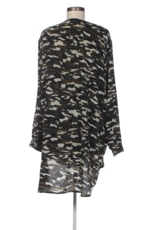 Cămașă de femei Norah, Mărime L, Culoare Multicolor, Preț 129,99 Lei