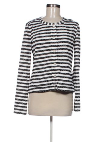 Cămașă de femei Norah, Mărime M, Culoare Multicolor, Preț 129,99 Lei