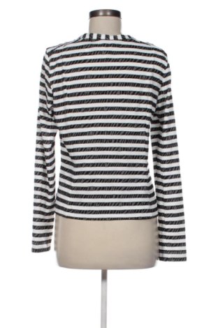 Cămașă de femei Norah, Mărime M, Culoare Multicolor, Preț 129,99 Lei