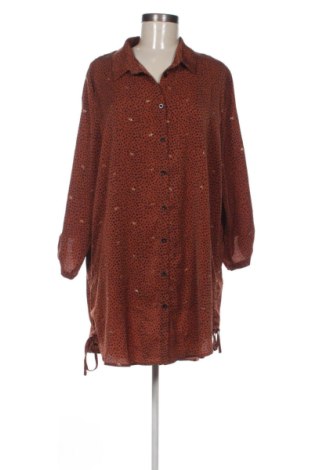 Cămașă de femei Norah, Mărime XL, Culoare Multicolor, Preț 129,99 Lei