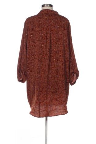 Cămașă de femei Norah, Mărime XL, Culoare Multicolor, Preț 129,99 Lei