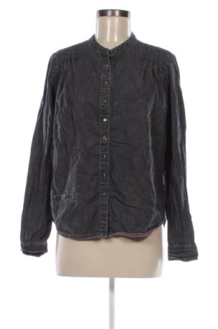 Damenbluse ONLY, Größe M, Farbe Schwarz, Preis 10,23 €