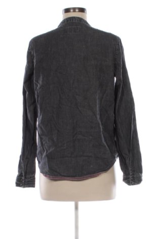 Damenbluse ONLY, Größe M, Farbe Schwarz, Preis 10,23 €