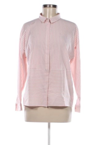 Damenbluse ONLY, Größe L, Farbe Mehrfarbig, Preis € 13,99