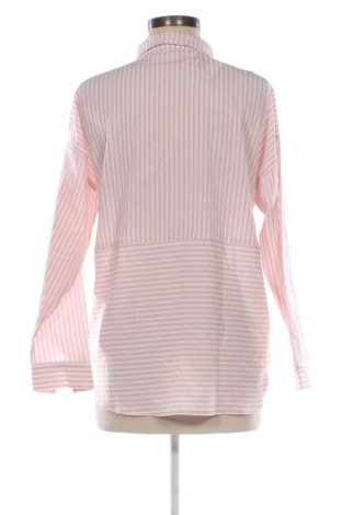 Damenbluse ONLY, Größe L, Farbe Mehrfarbig, Preis € 13,99