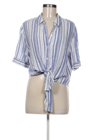 Cămașă de femei ONLY, Mărime L, Culoare Multicolor, Preț 53,99 Lei
