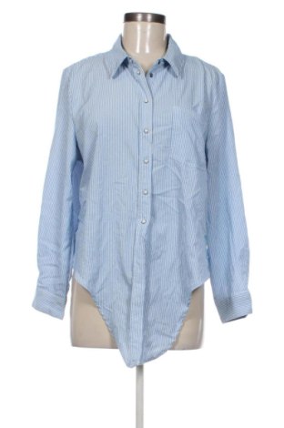 Дамска риза ONLY, Размер L, Цвят Многоцветен, Цена 10,73 €