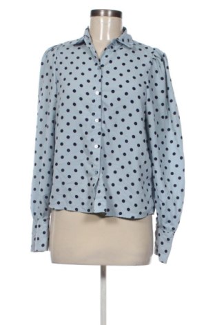Cămașă de femei ONLY, Mărime S, Culoare Multicolor, Preț 63,99 Lei