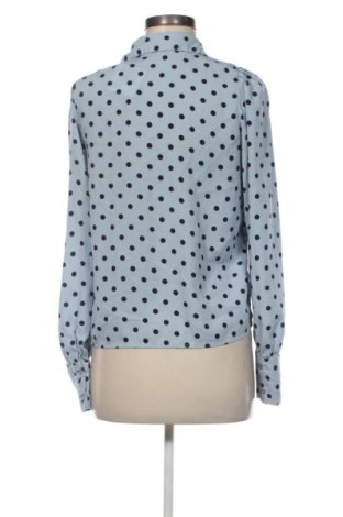 Cămașă de femei ONLY, Mărime S, Culoare Multicolor, Preț 63,99 Lei