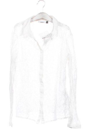 Cămașă de femei ONLY, Mărime XS, Culoare Multicolor, Preț 52,13 Lei