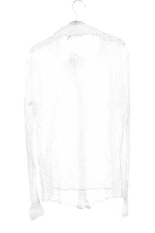Cămașă de femei ONLY, Mărime XS, Culoare Multicolor, Preț 52,13 Lei