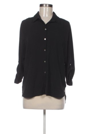 Damenbluse ONLY, Größe M, Farbe Schwarz, Preis 13,99 €