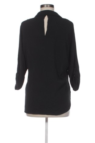 Damenbluse ONLY, Größe M, Farbe Schwarz, Preis 13,99 €