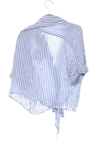 Dámska košeľa  ONLY, Veľkosť XS, Farba Viacfarebná, Cena  27,95 €