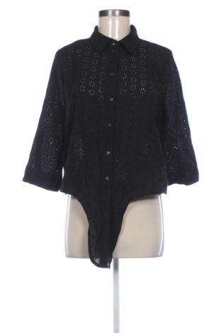 Damenbluse ONLY, Größe M, Farbe Schwarz, Preis 13,99 €
