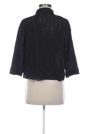 Damenbluse ONLY, Größe M, Farbe Schwarz, Preis 13,99 €