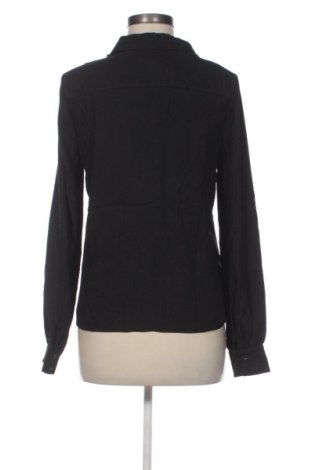 Дамска риза ONLY, Размер L, Цвят Черен, Цена 24,03 €