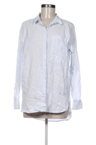 Cămașă de femei ONLY, Mărime M, Culoare Multicolor, Preț 63,99 Lei