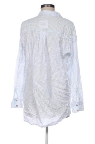 Cămașă de femei ONLY, Mărime M, Culoare Multicolor, Preț 63,99 Lei