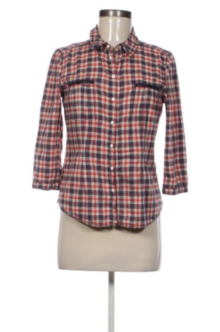 Damenbluse ONLY, Größe M, Farbe Mehrfarbig, Preis 10,00 €