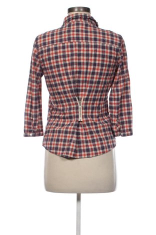 Damenbluse ONLY, Größe M, Farbe Mehrfarbig, Preis 10,00 €