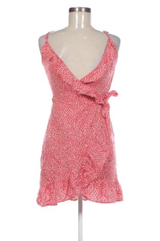 Cămașă de femei ONLY, Mărime XS, Culoare Multicolor, Preț 63,99 Lei