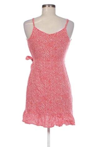 Cămașă de femei ONLY, Mărime XS, Culoare Multicolor, Preț 63,99 Lei