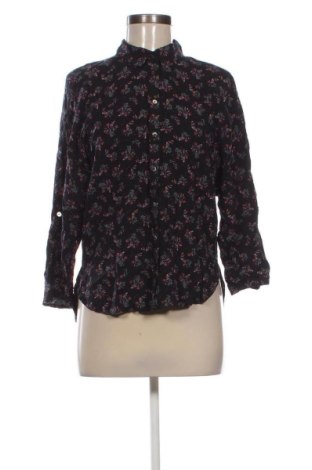 Damenbluse ONLY, Größe M, Farbe Mehrfarbig, Preis € 4,99, #136379008