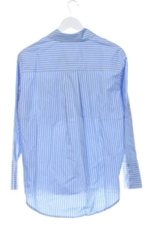 Női ing Object, Méret XS, Szín Sokszínű, Ár 10 949 Ft
