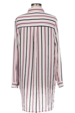 Cămașă de femei Object, Mărime XL, Culoare Multicolor, Preț 129,99 Lei
