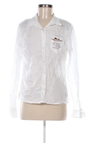 Damenbluse Odd Molly, Größe M, Farbe Ecru, Preis 97,22 €