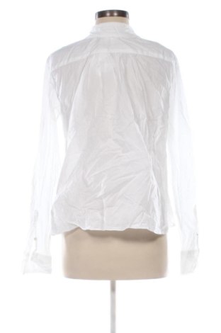 Damenbluse Odd Molly, Größe M, Farbe Ecru, Preis 97,22 €