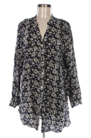 Női ing Ofelia, Méret XL, Szín Sokszínű, Ár 4 629 Ft