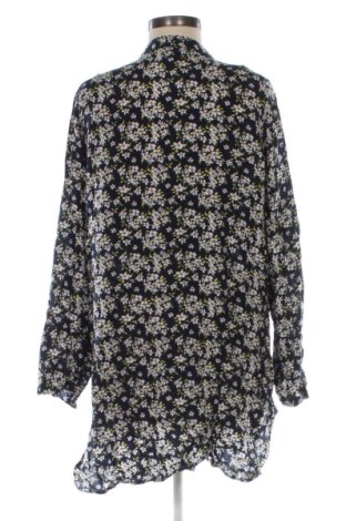 Női ing Ofelia, Méret XL, Szín Sokszínű, Ár 4 629 Ft