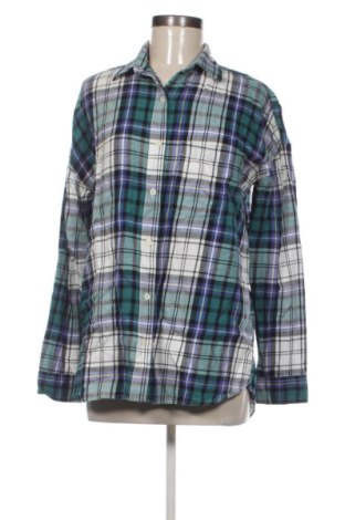 Cămașă de femei Old Navy, Mărime L, Culoare Multicolor, Preț 98,99 Lei